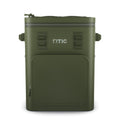 Ultra-Tough Backpack Cooler