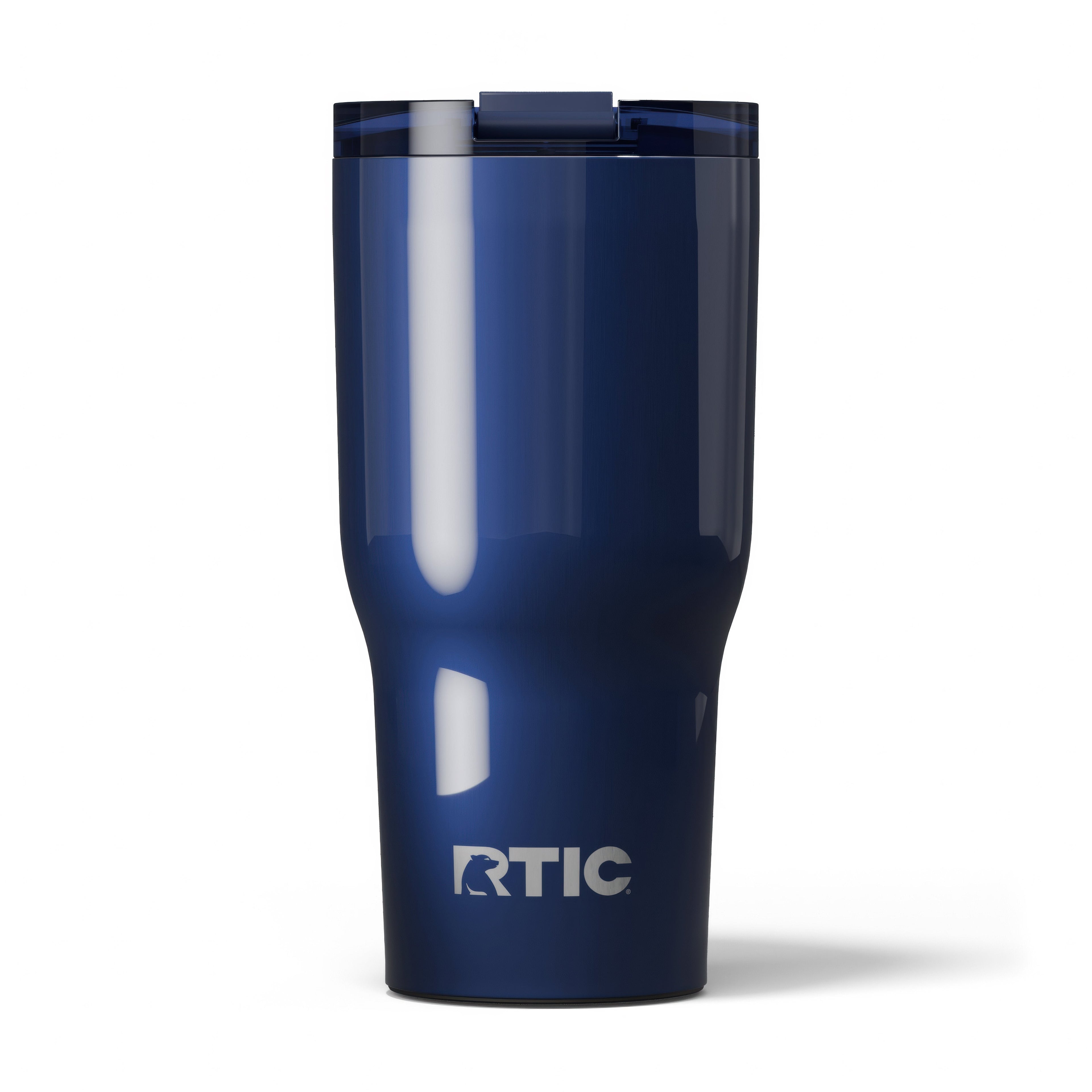 Essential Tumbler