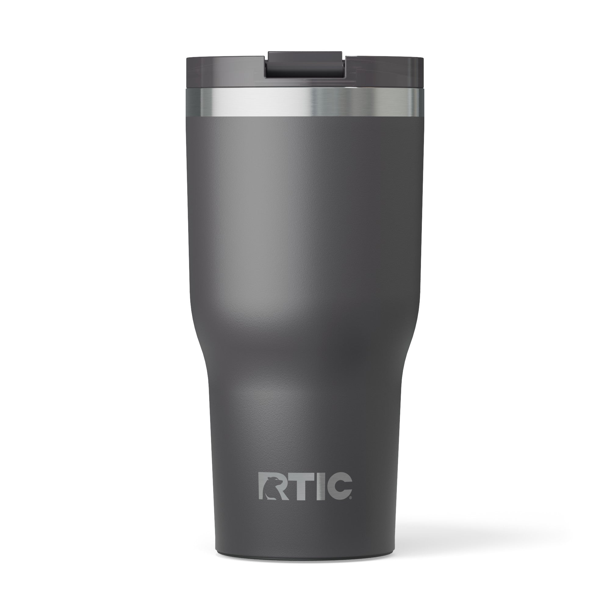 Essential Tumbler