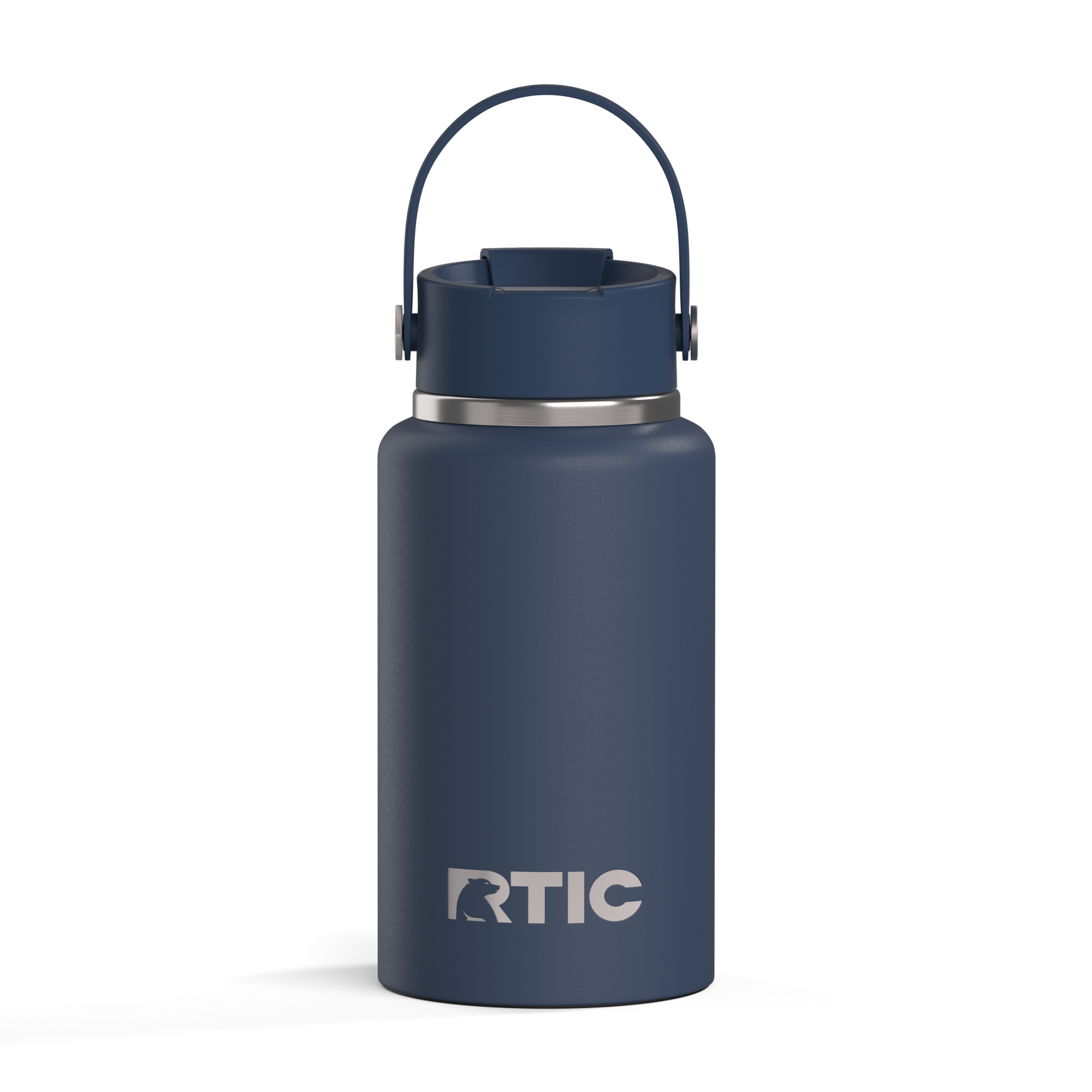 Outback Bottle