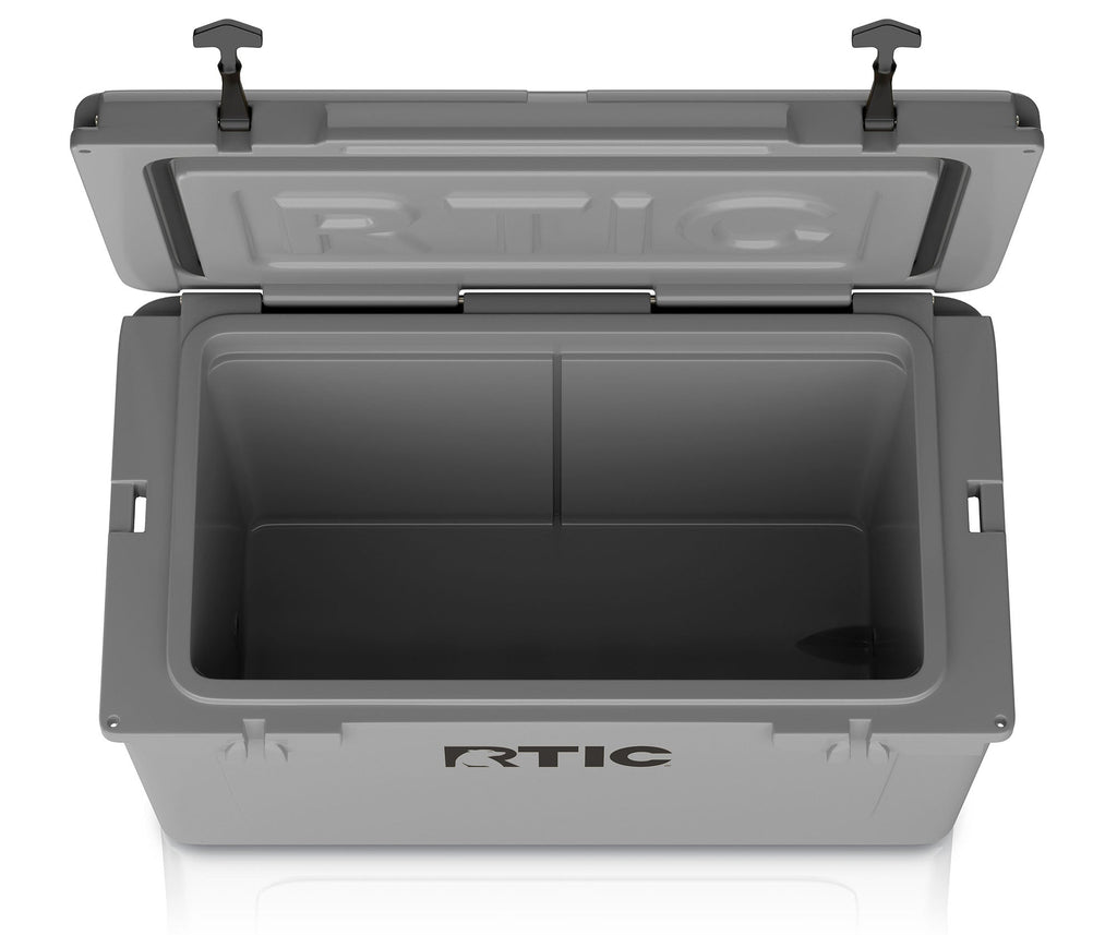 65 QT Ultra-Tough Cooler