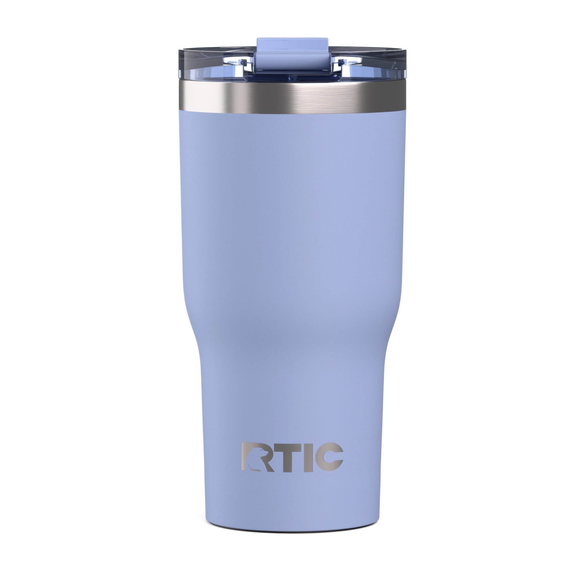 Essential Tumbler