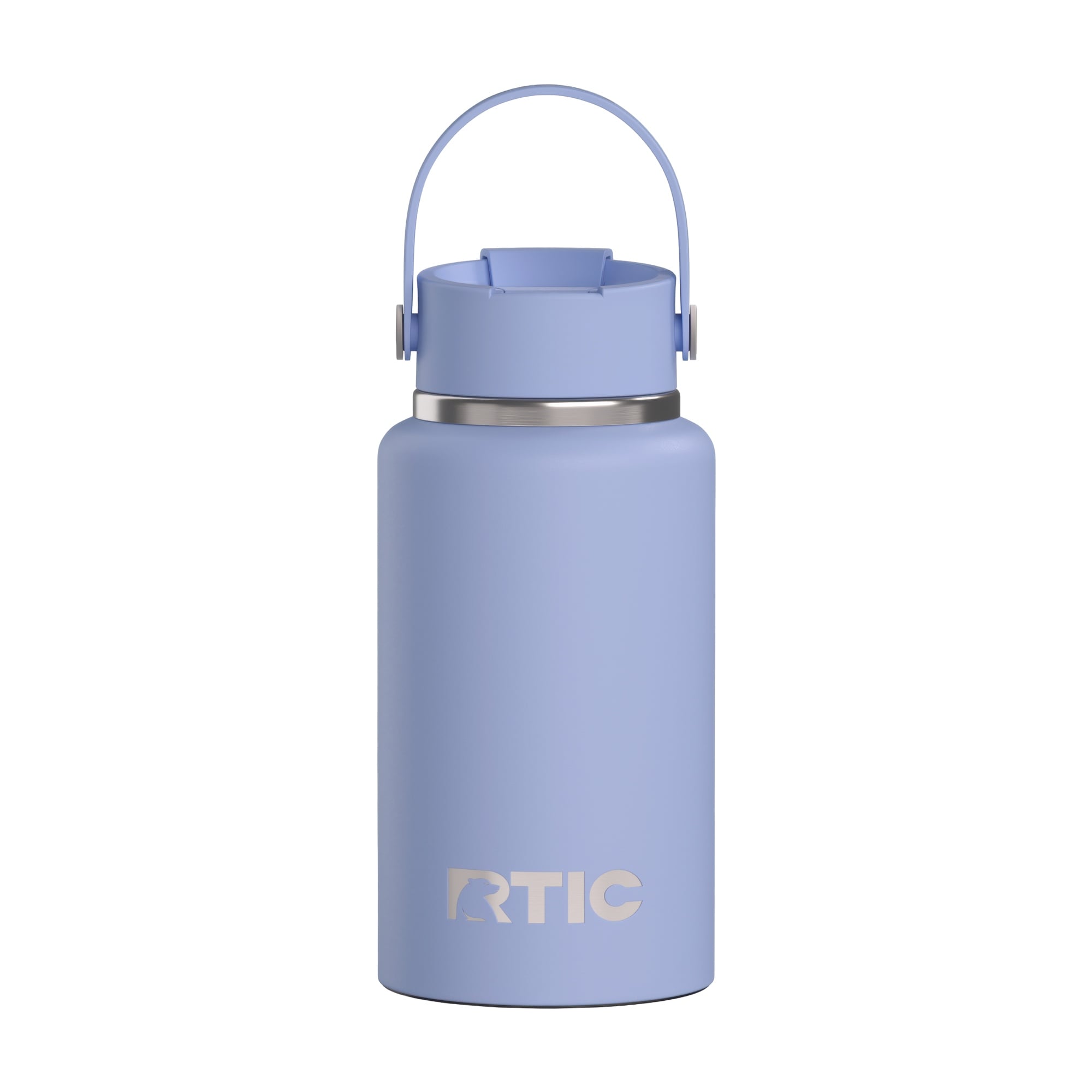 Outback Bottle