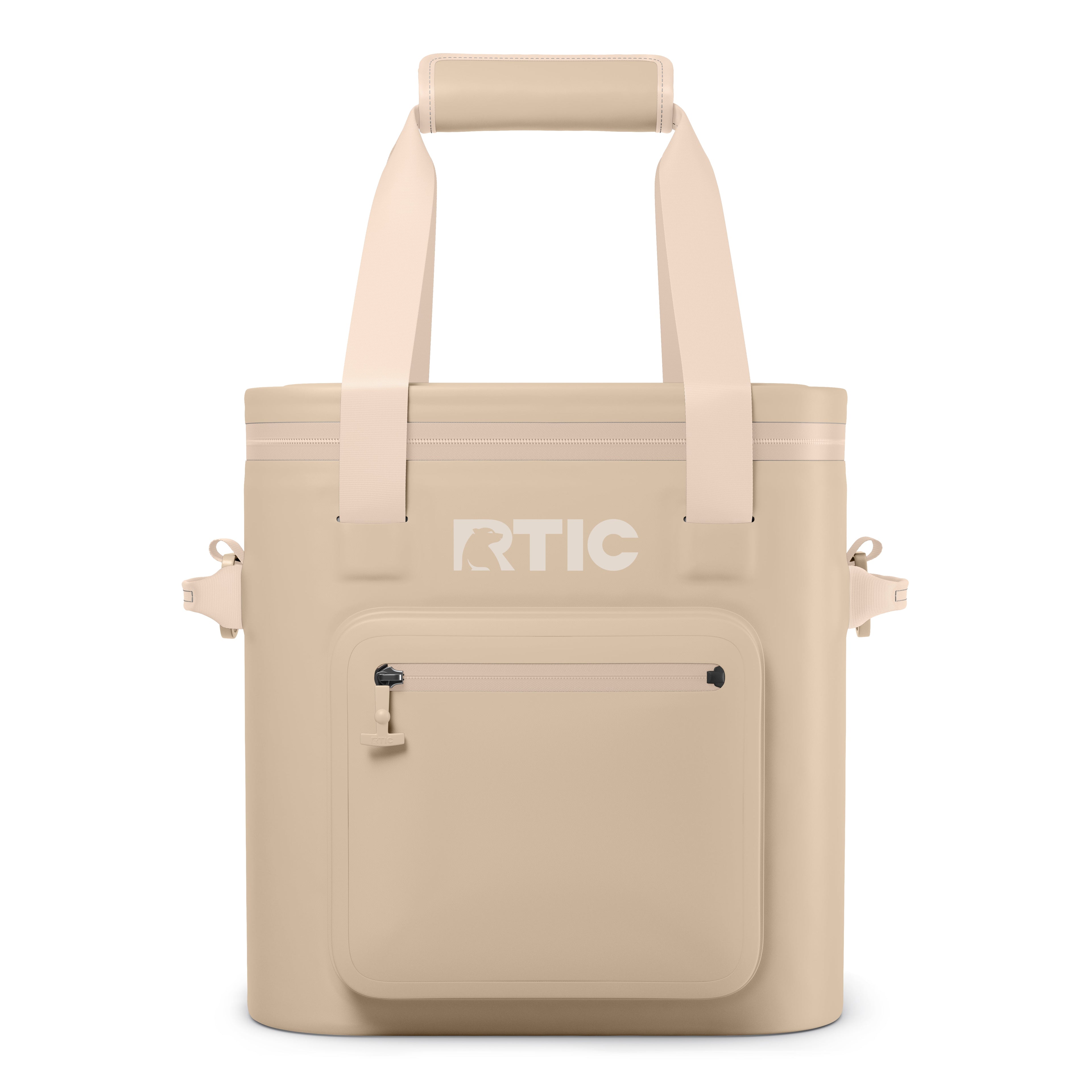 Ultra-Tough Soft Cooler Pro