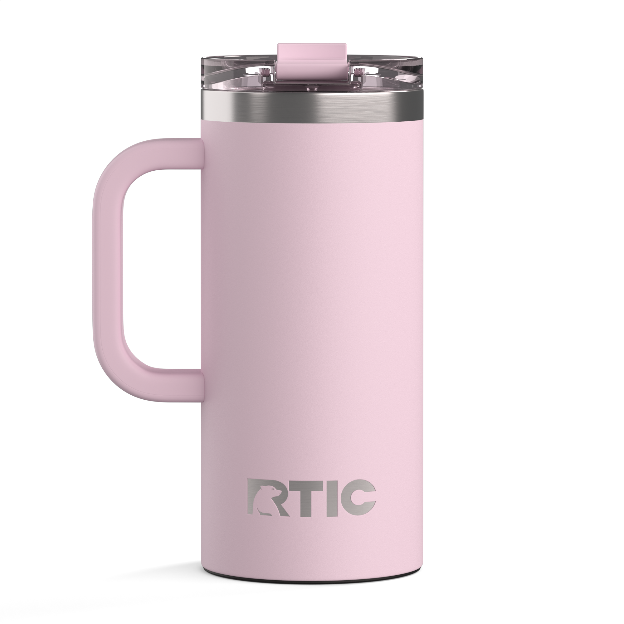 Road Trip Travel Mug