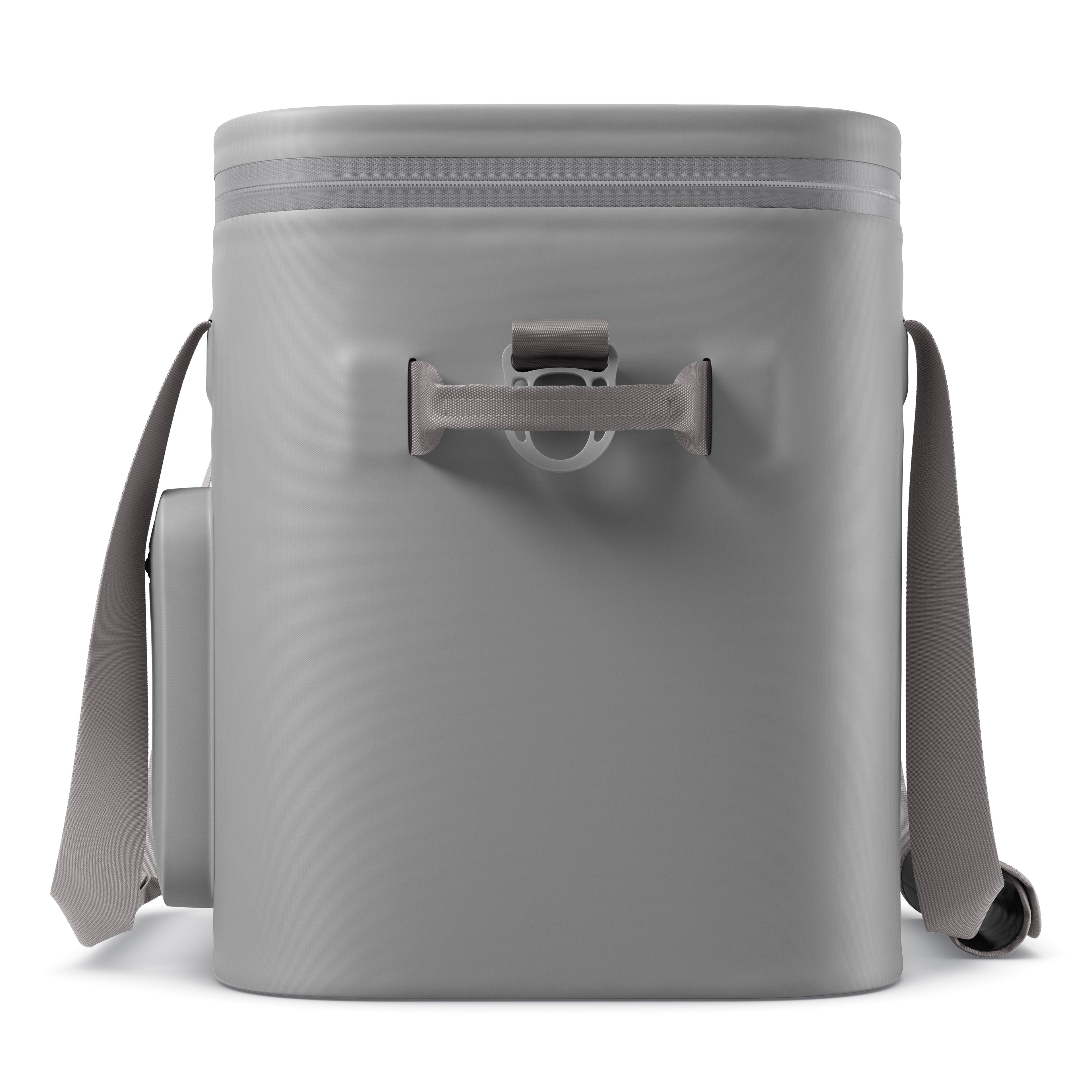 Ultra-Tough Soft Cooler Pro
