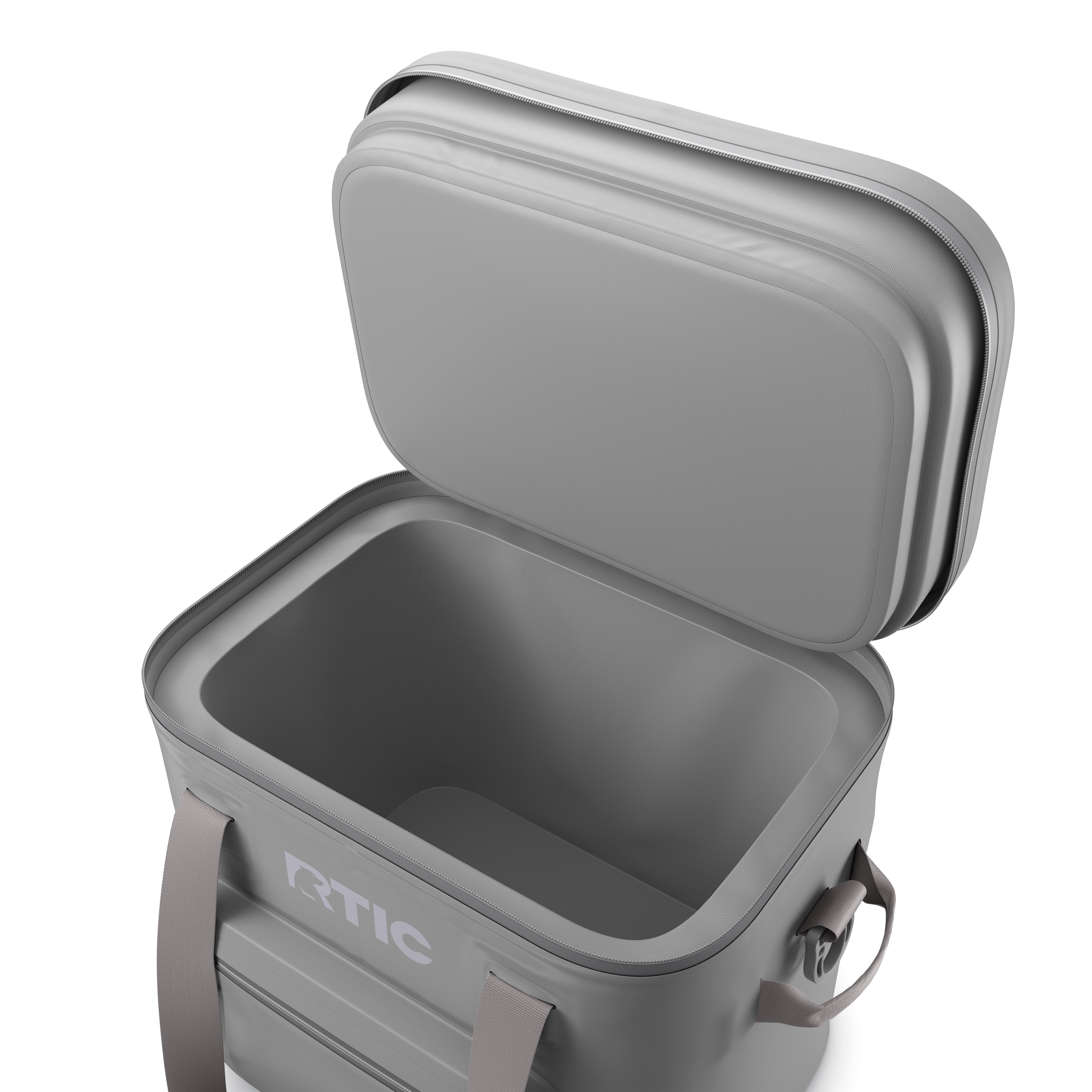 Ultra-Tough Soft Cooler Pro