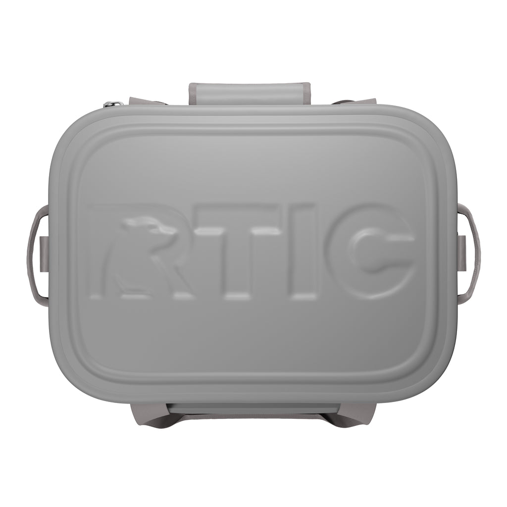 Ultra-Tough Soft Cooler Pro