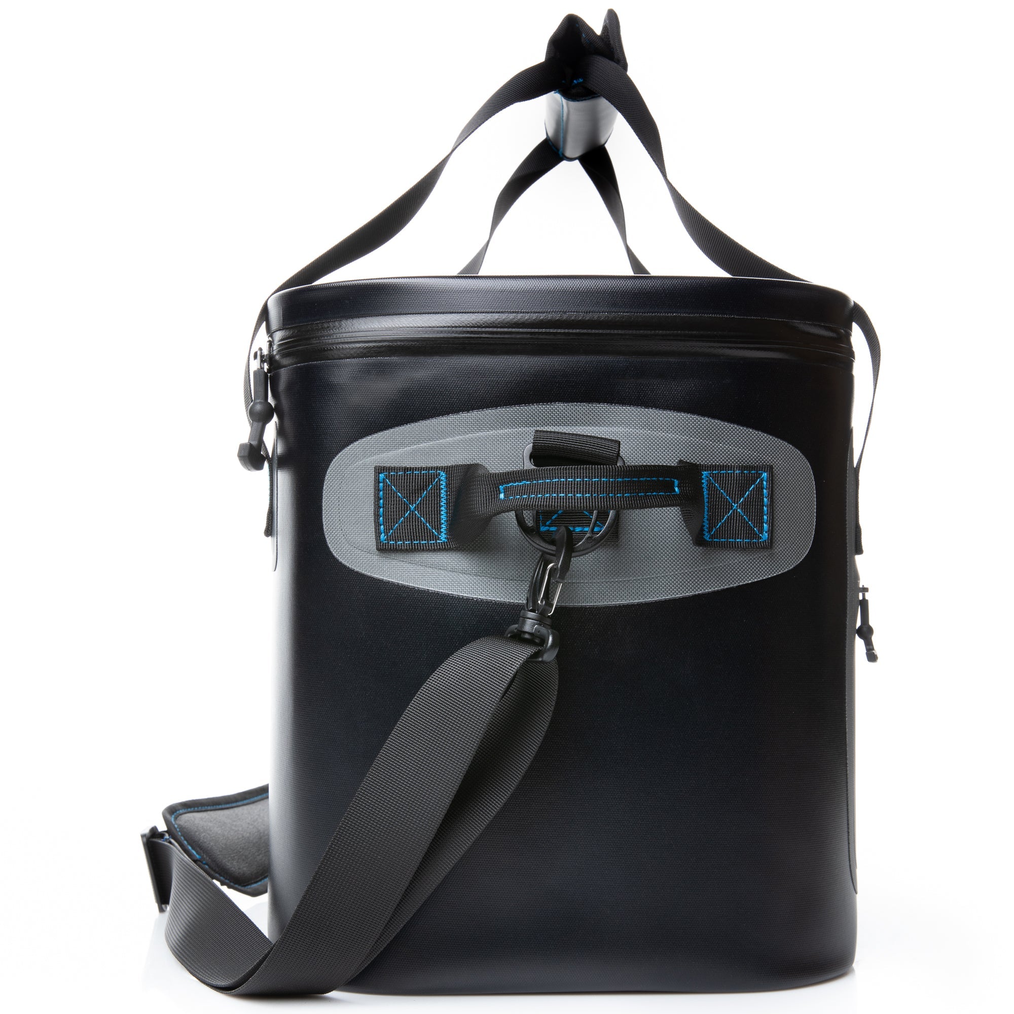 Ultra-Tough Soft Cooler