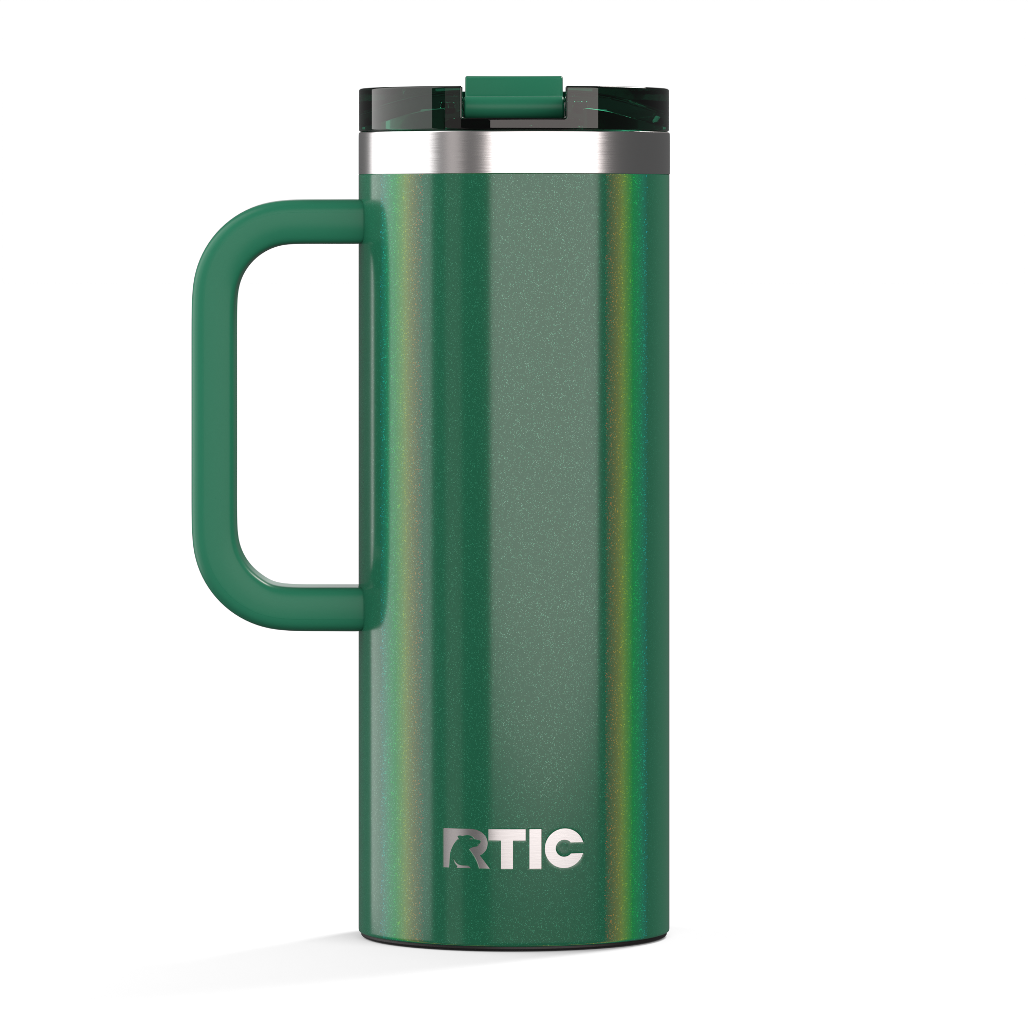 Road Trip Travel Mug