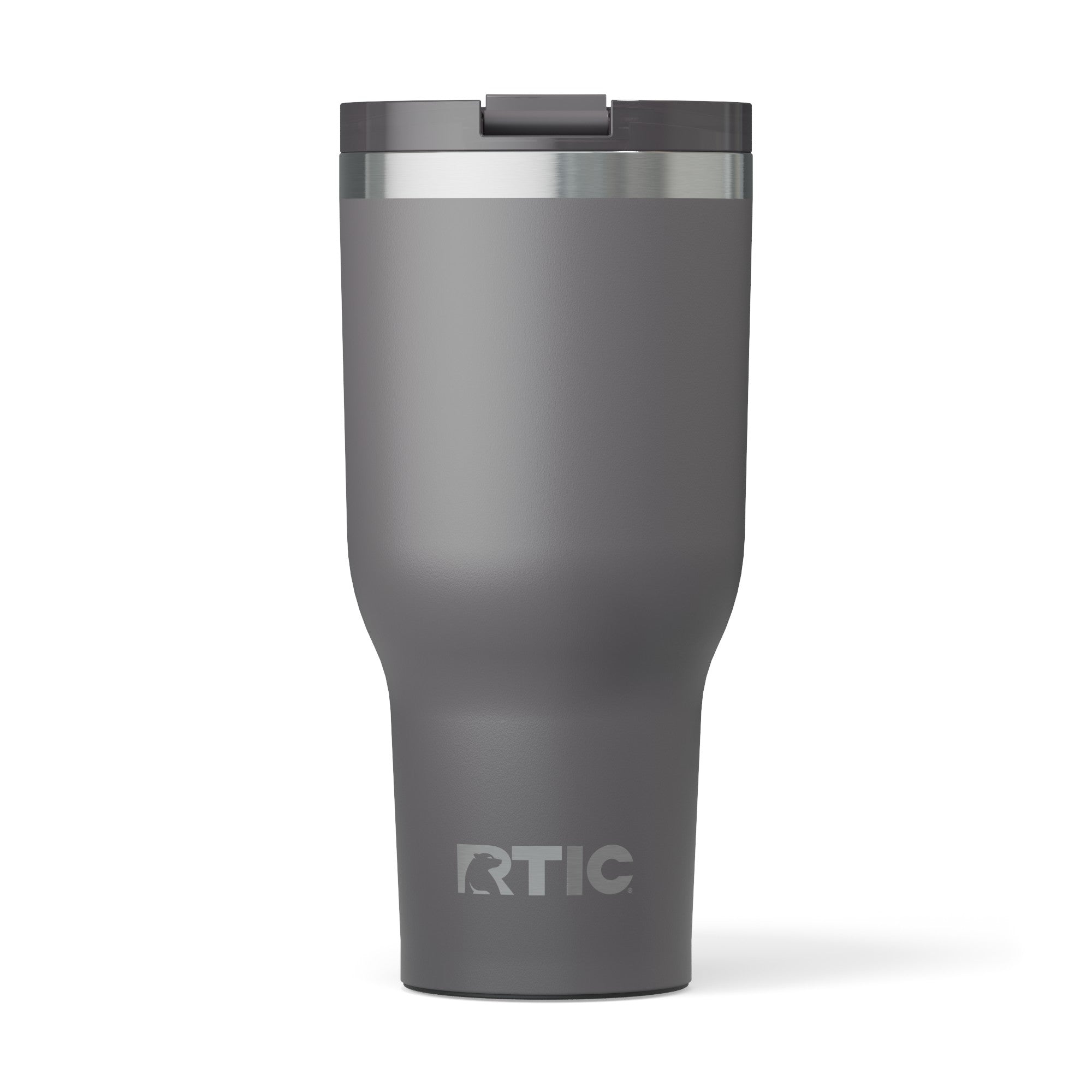 Essential Tumbler