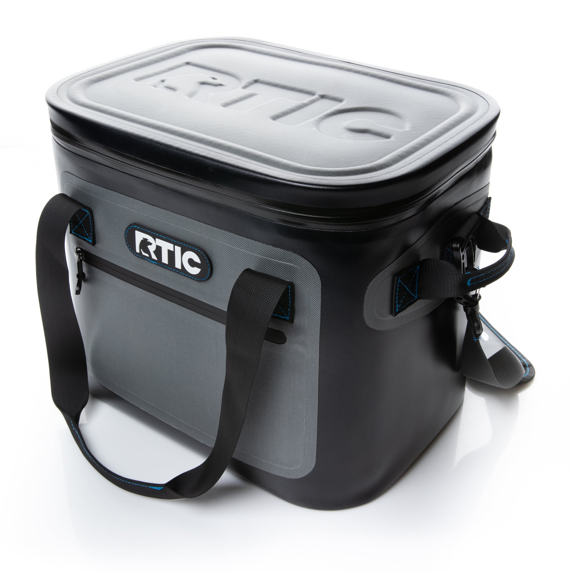 Ultra-Tough Soft Cooler