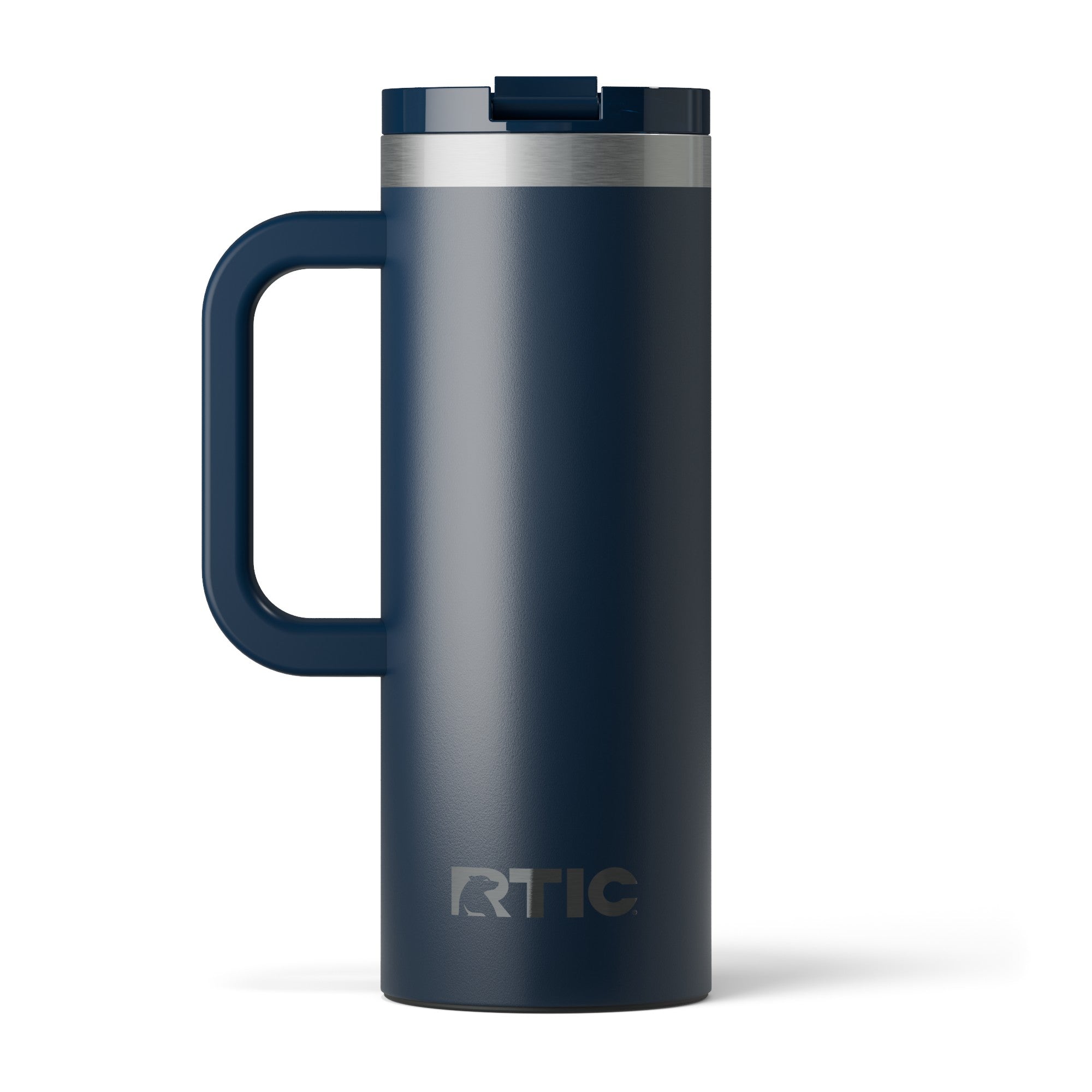 Road Trip Travel Mug