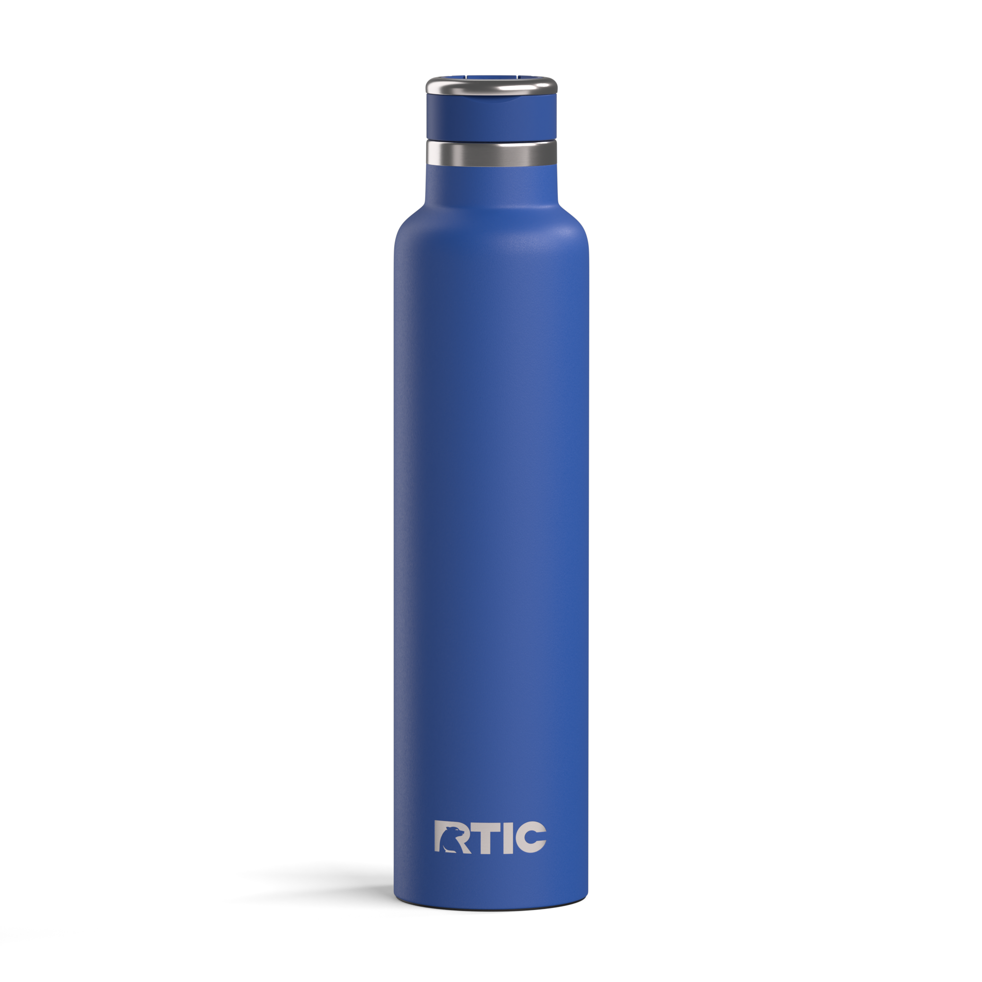 Journey Bottle