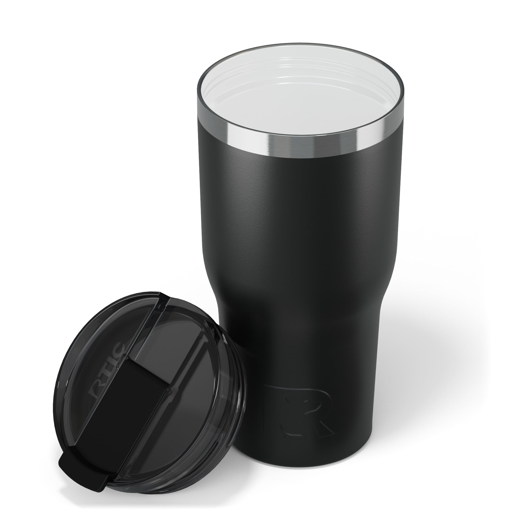 Essential Tumbler