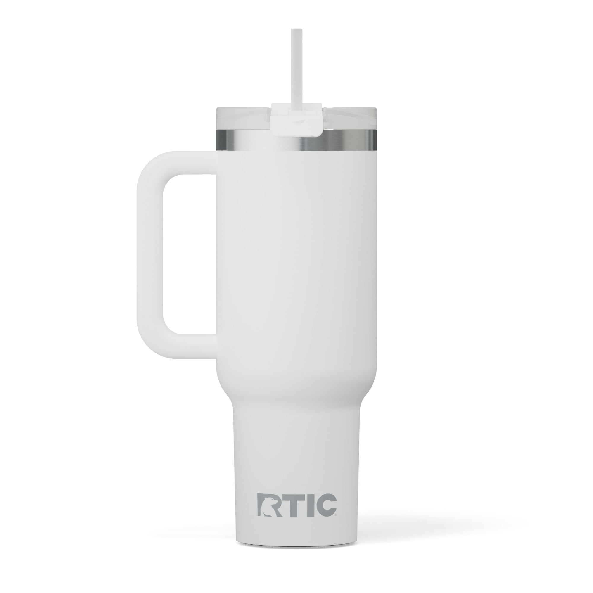 Road Trip Tumbler