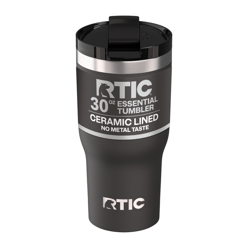 Essential Tumbler